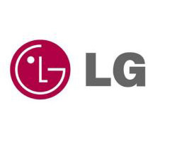兖州区LG空调